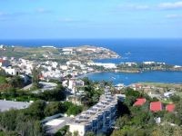 לקראת הקיץ: כרתים – גן העדן של הים התיכון